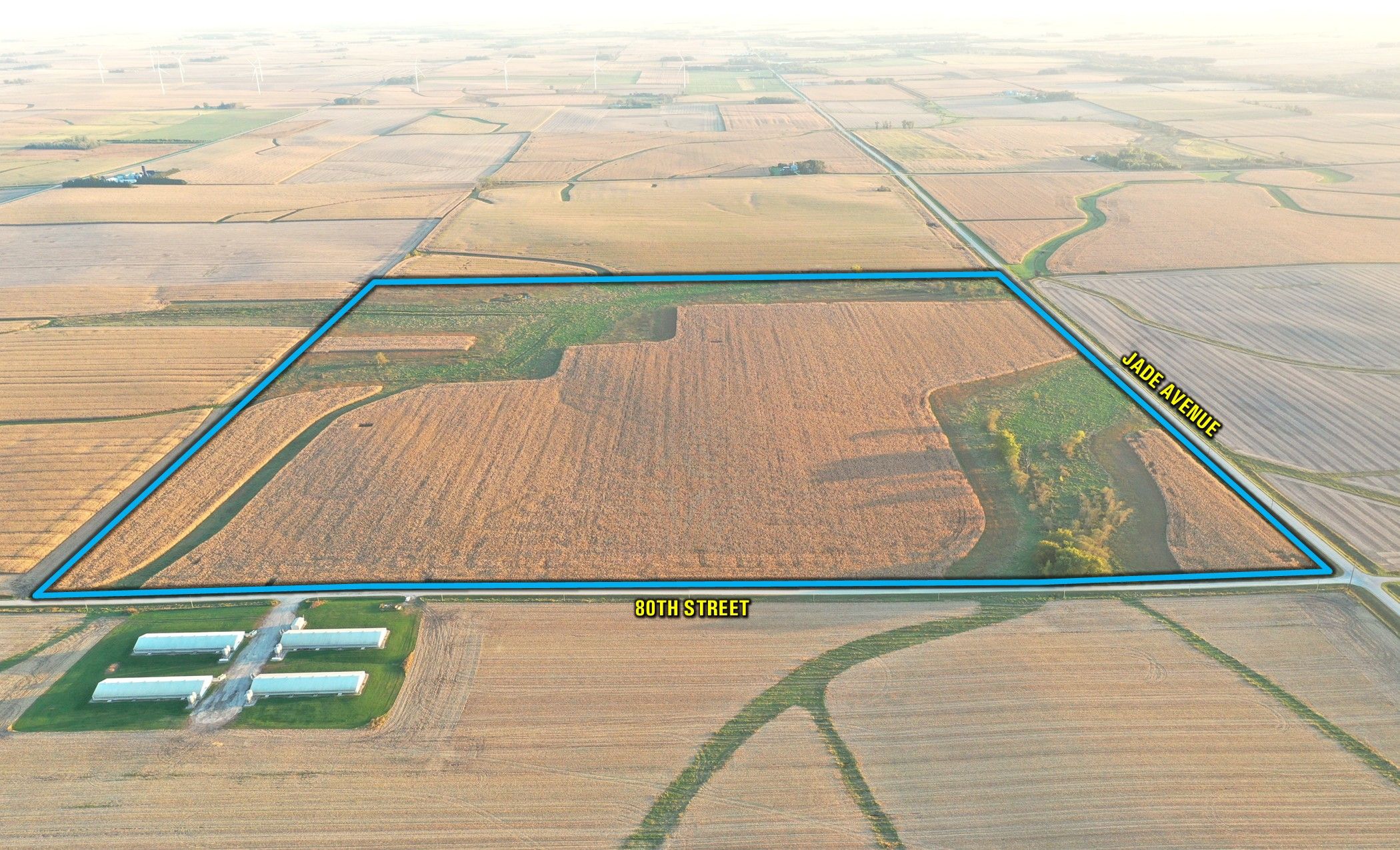 Listing Photo: Outline 2